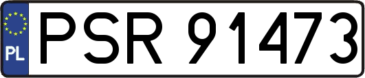 PSR91473