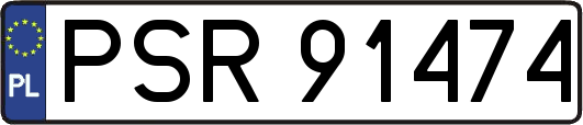 PSR91474