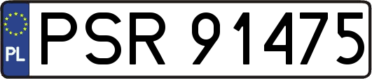 PSR91475