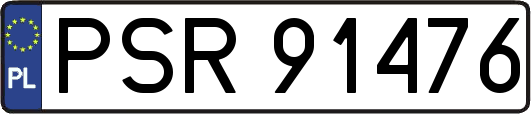 PSR91476