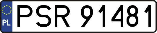 PSR91481