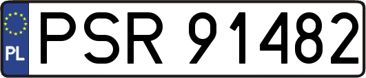 PSR91482