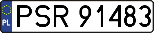 PSR91483