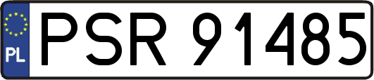 PSR91485