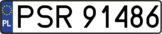 PSR91486