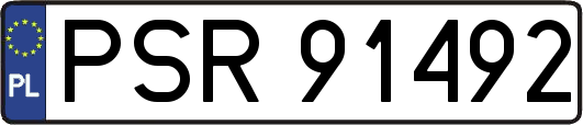 PSR91492