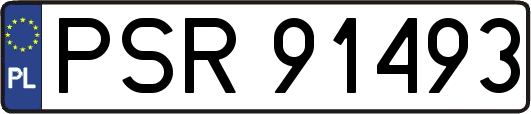 PSR91493