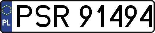 PSR91494