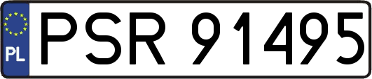 PSR91495