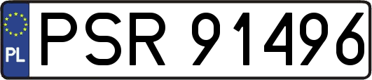 PSR91496