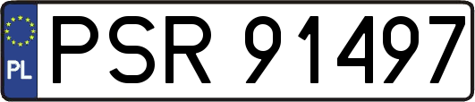 PSR91497
