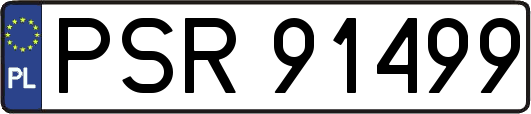 PSR91499