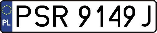 PSR9149J