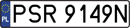 PSR9149N