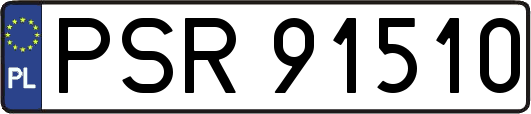 PSR91510