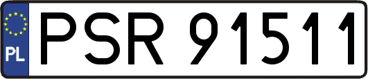 PSR91511