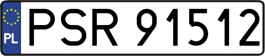 PSR91512