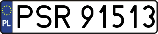 PSR91513