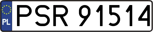 PSR91514