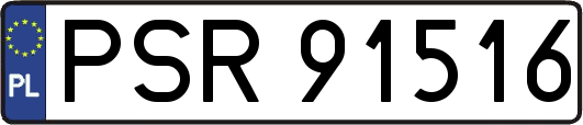 PSR91516