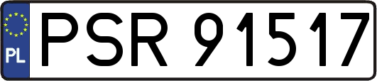 PSR91517