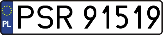 PSR91519