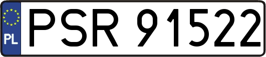 PSR91522