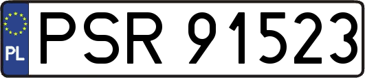 PSR91523