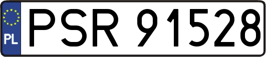 PSR91528