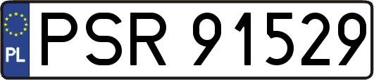 PSR91529