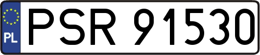 PSR91530