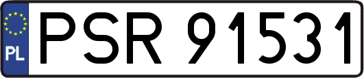 PSR91531