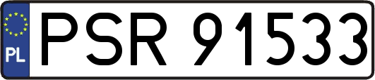 PSR91533