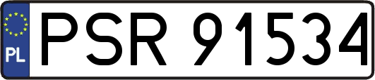 PSR91534