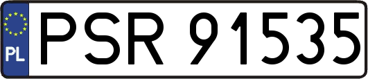 PSR91535
