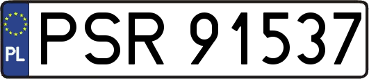 PSR91537
