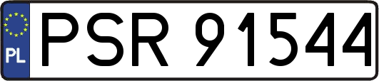 PSR91544