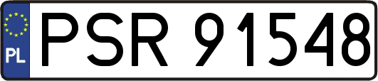 PSR91548