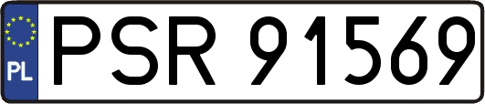 PSR91569