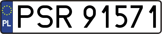 PSR91571