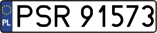 PSR91573