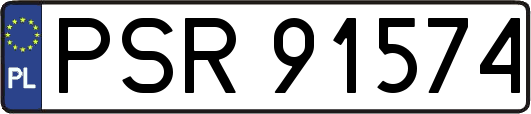 PSR91574
