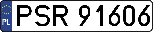 PSR91606
