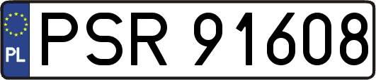 PSR91608