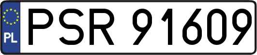 PSR91609