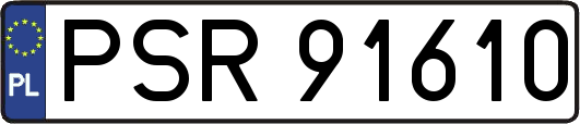 PSR91610