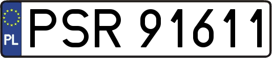 PSR91611