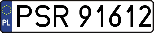 PSR91612