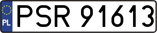 PSR91613