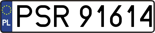 PSR91614